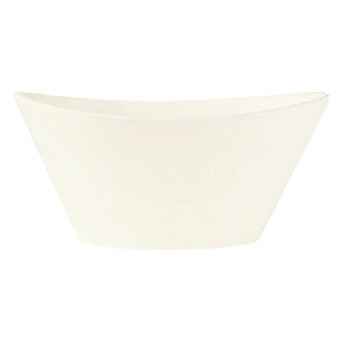 Libbey(リビー) シェフズセレクション ネプチューンボウル BW-5103 リビー RLBKE03【送料無料】