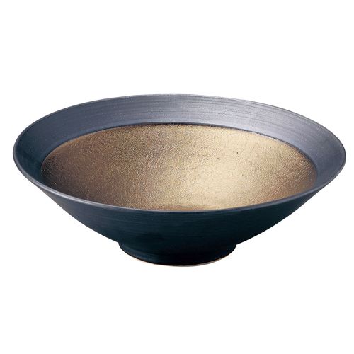 M-style 武蔵 浅ボール 24cm MS2413 RMSO301【送料無料】