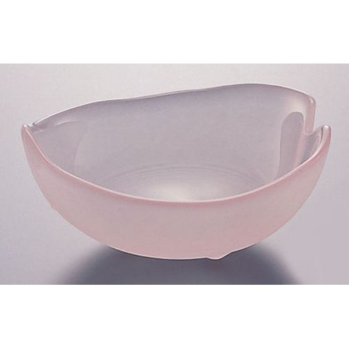 廣田硝子 はなほのか 小鉢 HO-14 (5ヶ入) RKBQ1【送料無料】