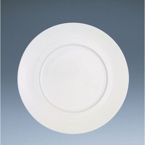 楽天市場】ビレロイ ボッホ プレート ビレロイ＆ボッホ Villeroy