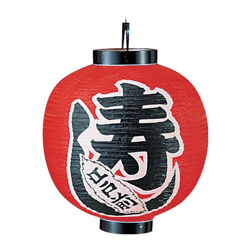 綿羽布団特集
