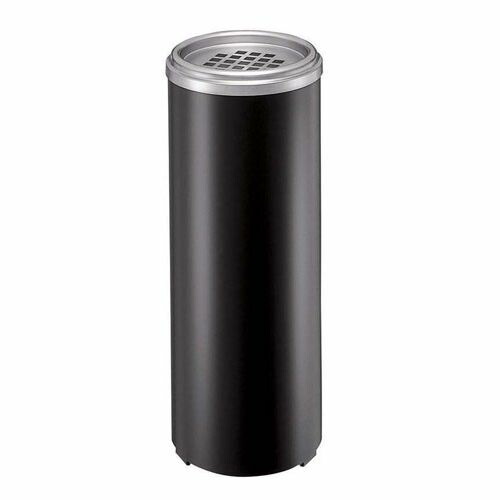 コンドル スモーキングスタンド YM-240 黒 ZSM8302【送料無料】 13,017円