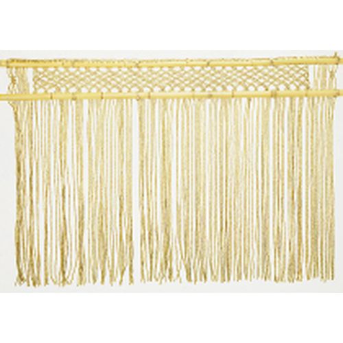 楽天市場】あす楽 芹沢模様のれん縄のれん文W85×150cm[沖縄・北海道