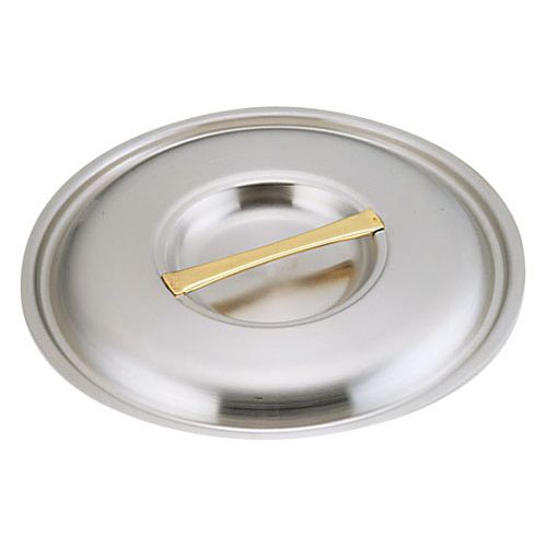 遠藤商事 SAスーパーデンジ 鍋蓋 30cm用 ANB16030【送料無料】