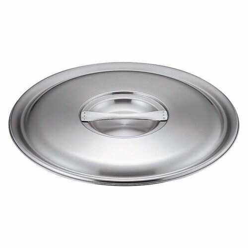 TKG 鍋蓋(プロデンジ兼用) 39cm用 ANB3209【送料無料】
