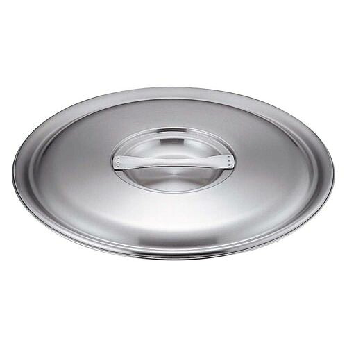 トリノ 鍋蓋 30cm用 ANB3206【送料無料】
