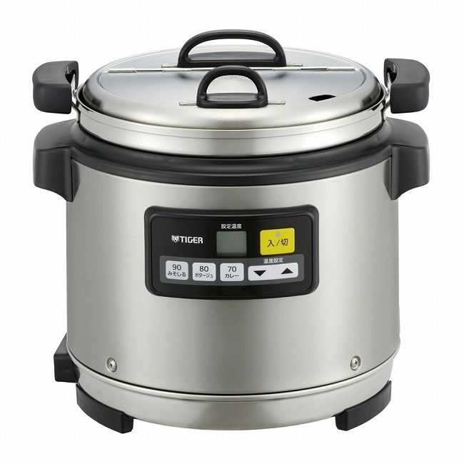 メーカー包装済 楽天市場 タイガー マイコンスープジャー Jhi N080 Dsc6402 送料無料 リコメン堂 日本産 Mbbsdds2k23 Org メーカー包装済 楽天市場 タイガー マイコンスープジャー Jhi N080 Dsc6402 送料無料 リコメン堂 日本産 Mbbsdds2k23 Org