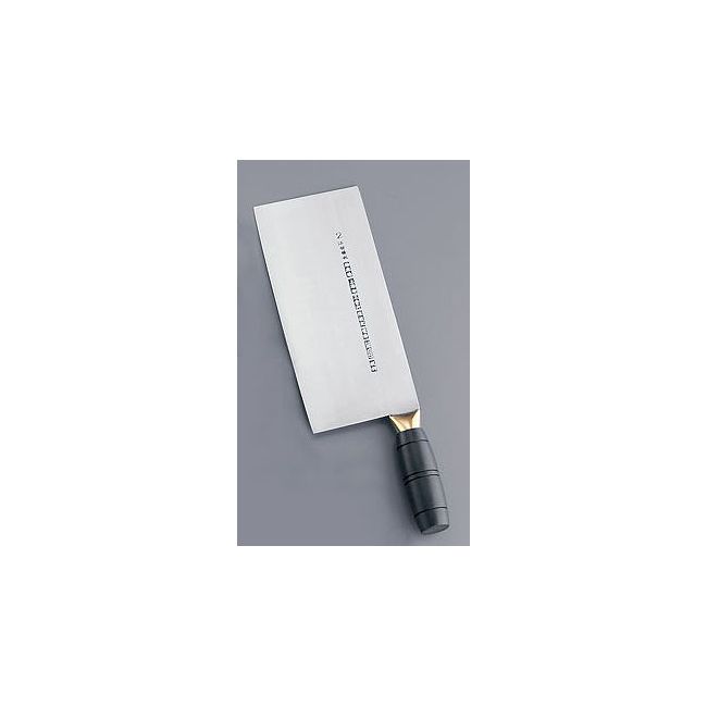 羽根布団特集 中華包丁-調理器具・製菓器具-包丁・ナイフ