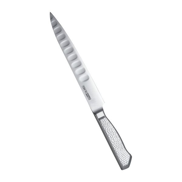 GLESTAIN(グレステン) グレステンTMタイププロティナイフ 021TM 21cm(代引不可)【送料無料】