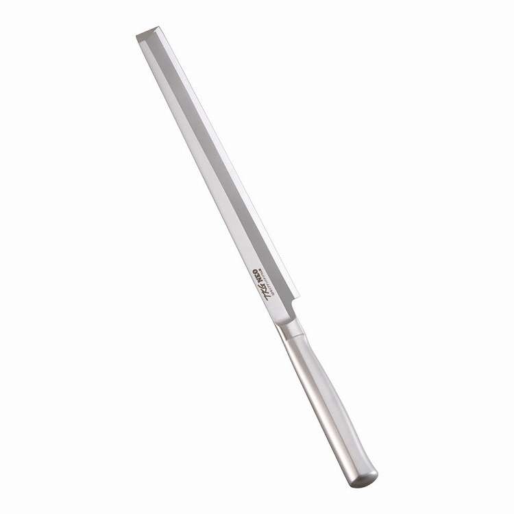TKG-NEO(ネオ)蛸引(片刃) 24cm(代引不可)【送料無料】|リコメン堂