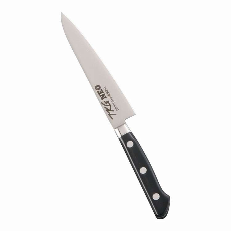 TKG-NEO(ネオ)DP口金付 ペティー 15cm(代引不可)【送料無料】