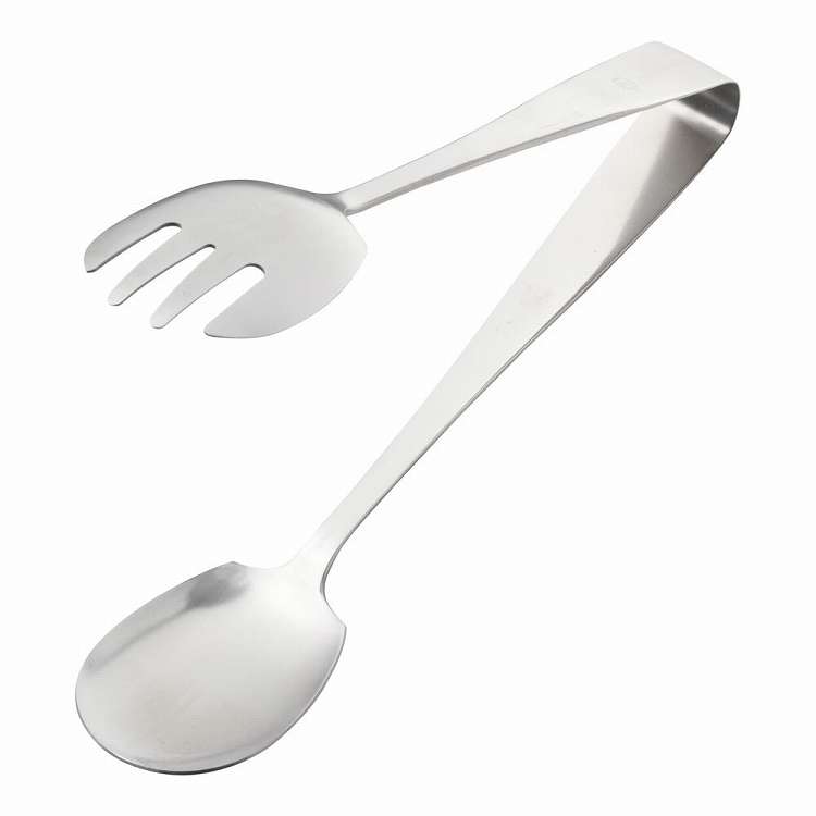 エコクリーン ロール式厚口サービストング 大(18-8)(代引不可)【送料無料】
