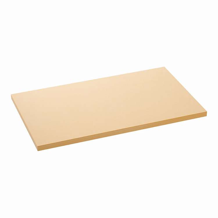 アサヒクッキンカット HOME LL(代引不可)【送料無料】 8,947円