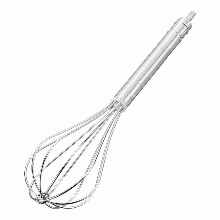 18-8ドリル用泡立器 15号(代引不可)【送料無料】
