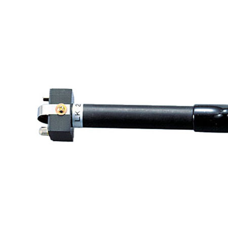 デジタル温度計CT用センサー LK-250(代引不可)【送料無料】｜リコメン堂