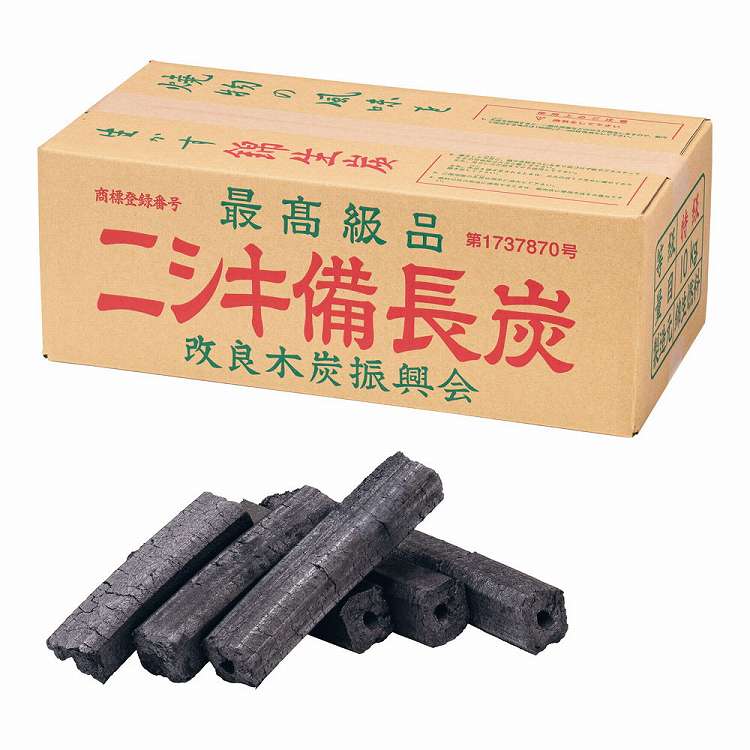 綿毛布団特集