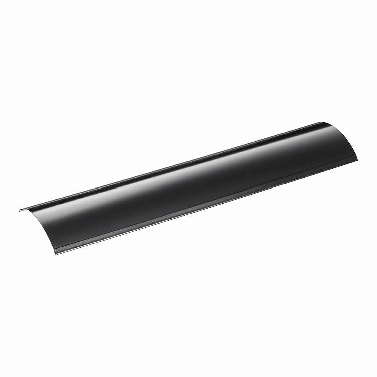 アサヒグリラーSG型専用遠赤外線カバー SG-8・15・30型専用(代引不可)【送料無料】