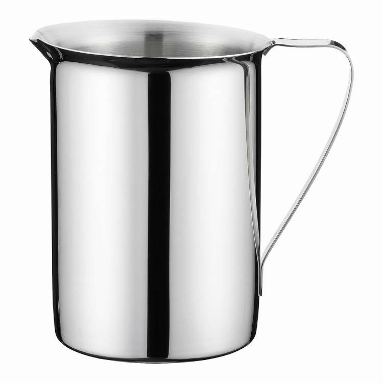 ドンナム18-8ミルクジャグ 1.5L(代引不可)【送料無料】