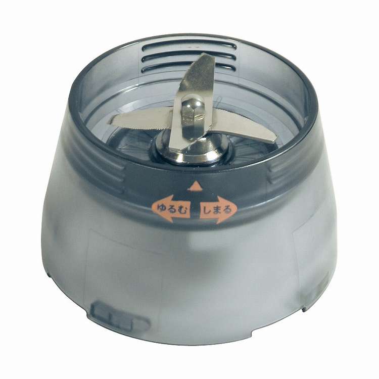 羽根布団特集 その他-キッチン用品・食器・調理器具