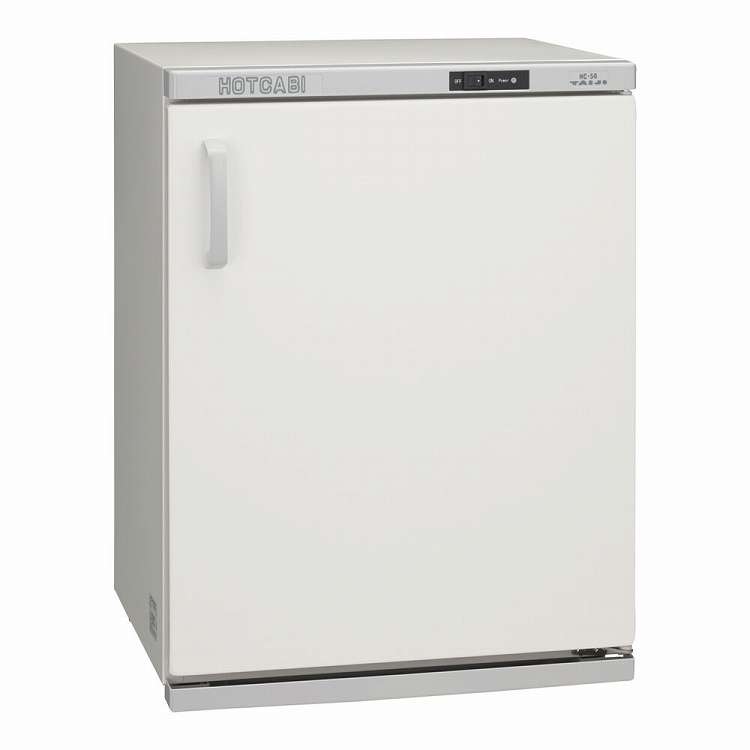 タイジ ホットキャビ HC-50N(代引不可)【送料無料】｜リコメン堂 76,500円