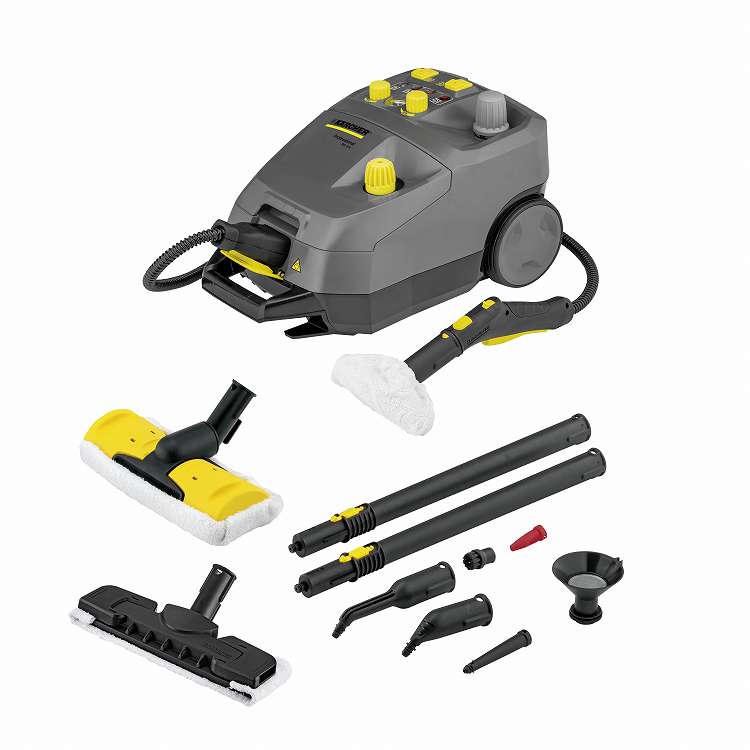 楽天市場】【※廃番のため販売終了・次回入荷なし】 【コンパクトタイプ