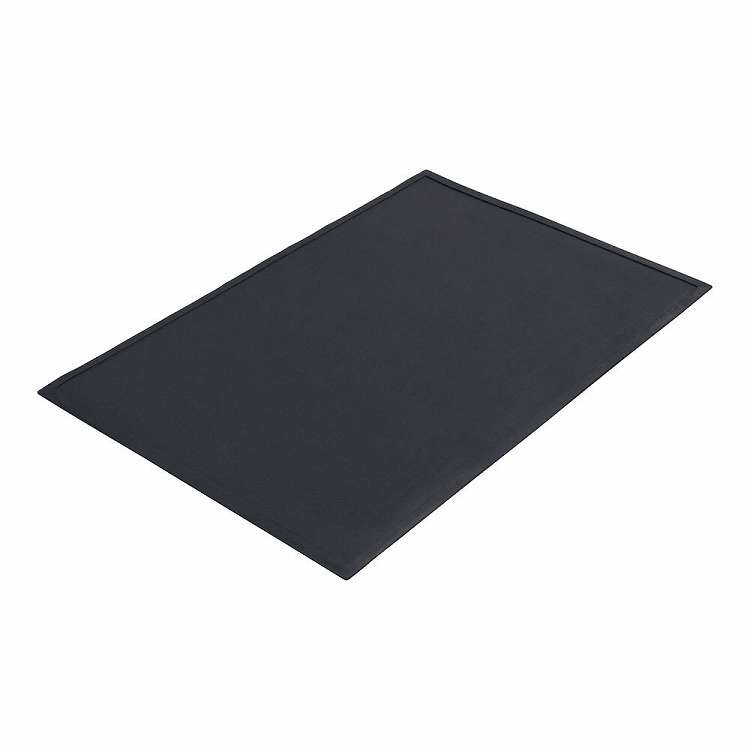 3M 油取りフロアシート専用マットベース 900×600用(代引不可)【送料無料】