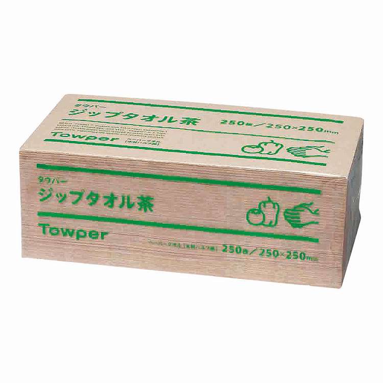 羽根布団特集 日用品雑貨・文房具・手芸-日用消耗品