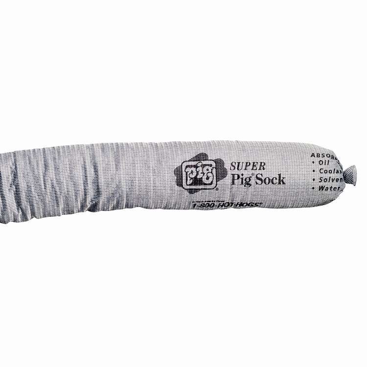 スーパーピグソックス PIG210 (24本入)(代引不可)【送料無料】