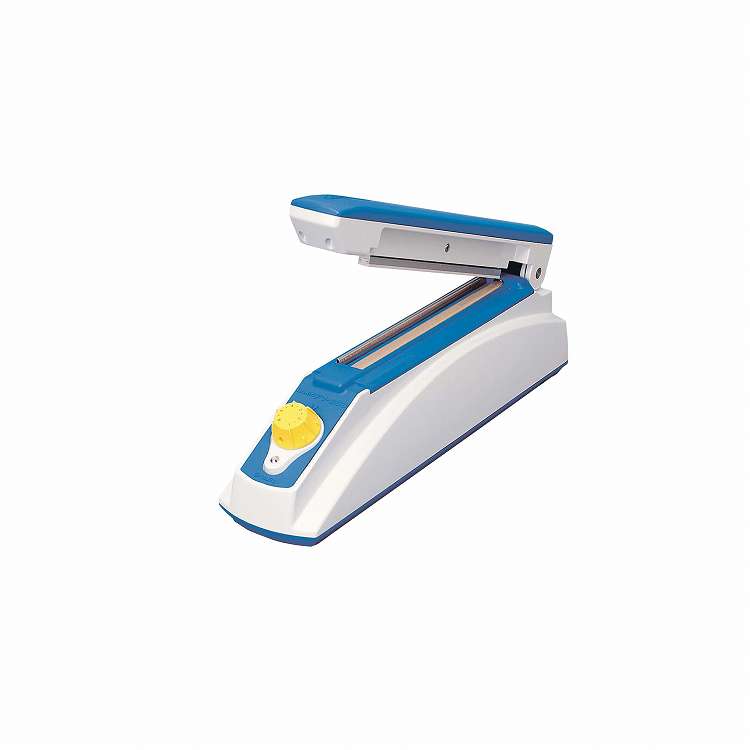 綿羽布団特集