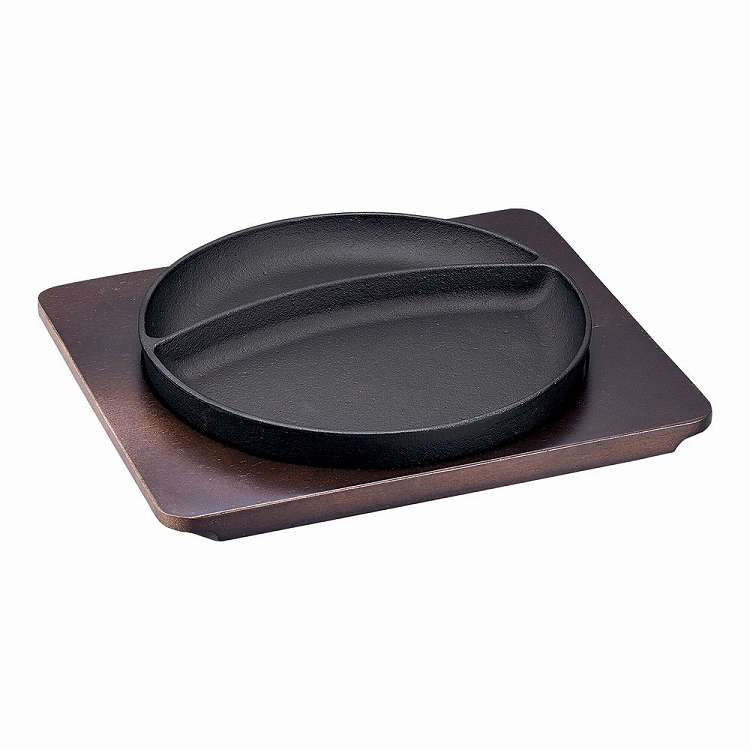 IK ランチプレート(代引不可)【送料無料】