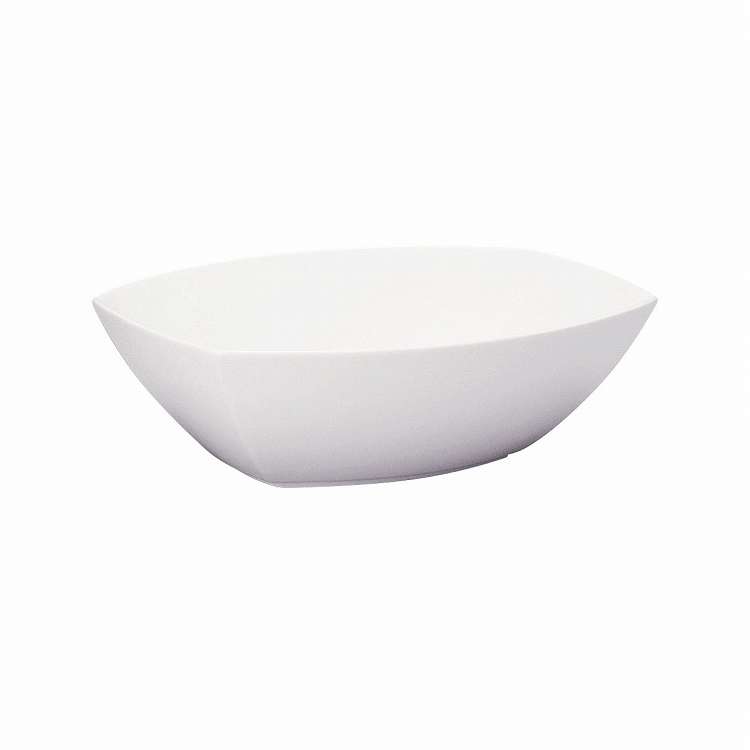 オペラ 25cmラージボール 50827-3528(代引不可)【送料無料】