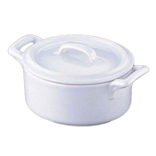 レヴォル ココット蓋付 11cm 614824(代引不可)【送料無料】