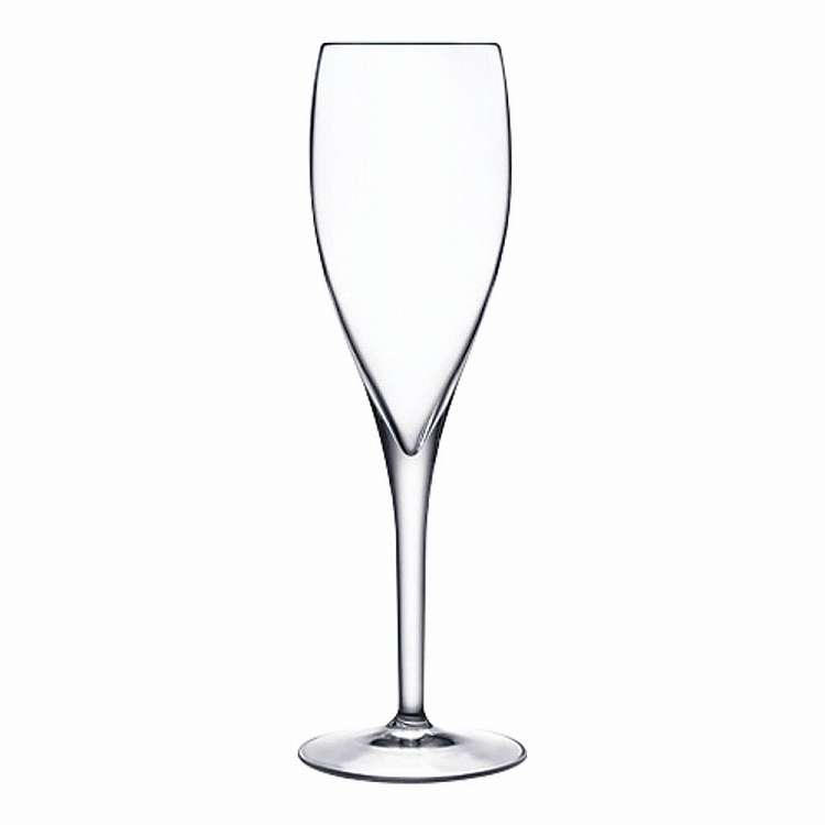 ドリーム フルート(6ヶ入) 10317/02(代引不可)【送料無料】