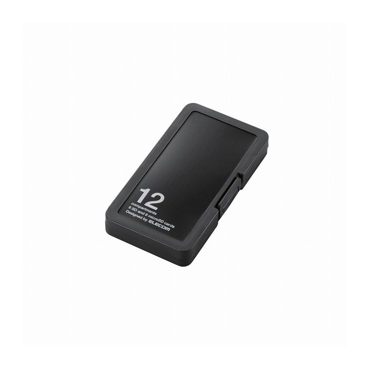 （まとめ）GTS ドライブレコーダー向けmicroSDXCカード 128GB GTMS128DPSAD 1枚【×3セット】【送料無料】 代引不可) リコメン堂