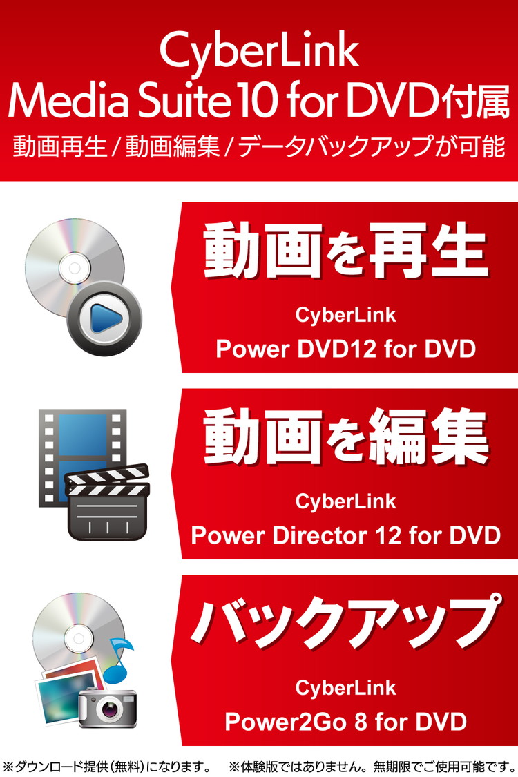 エレコム バスバワー駆動 Usb ケーブル付き Type A 60cm 超薄型 軽量 パソコン Win Mac 対応 Cd Dvd ブラック Ldr Pmk8u2vbk 代引不可 送料無料 Sermus Es