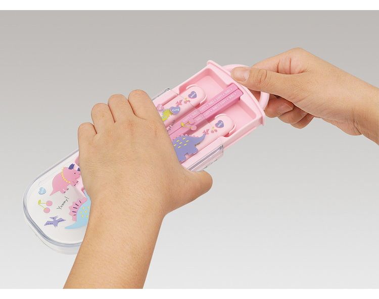 あなたにおすすめの商品 チューブシェイカー KTS-01