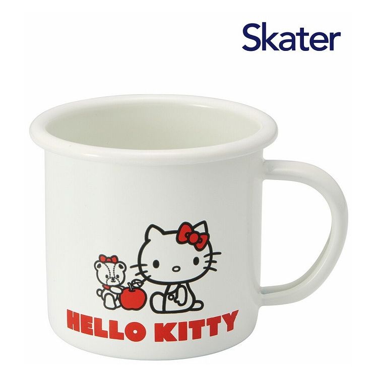 コップ　キャラクター コップ プラスチック 抗菌 200ml キャラクター 子供 （ ポケモン