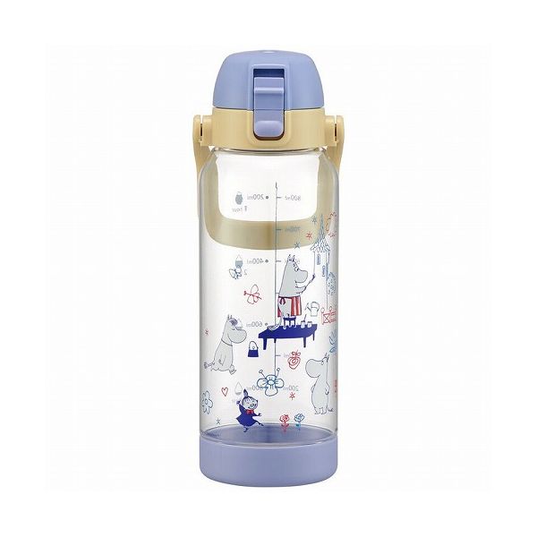 トリムリターン瑞月1000ml【ケース、ポンプ付き】 楽天市場】JUN V3ポンプ付スレンダー900 : ネオス 楽天市場店