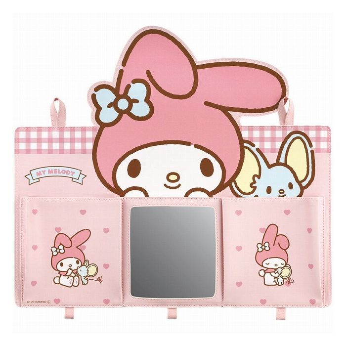 楽天市場】【10％OFFクーポン！1/16(金)1:59まで】Skater みじたく