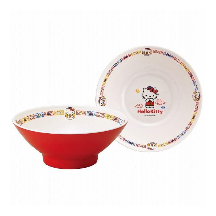 アンジさま専用【新品】HELLO KITTYラーメンめぐり丼ぶり9個セット有田焼 Amazon.co.jp: サンリオ(SANRIO) ハローキティ ラーメンどんぶり