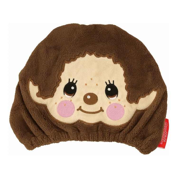 専用❤みかん♥もっちりニット★ひんやり冷感タオル♥みちかけ。 専用❤みかん♥もっちりニット☆ひんやり冷感タオル♥フルーツ。