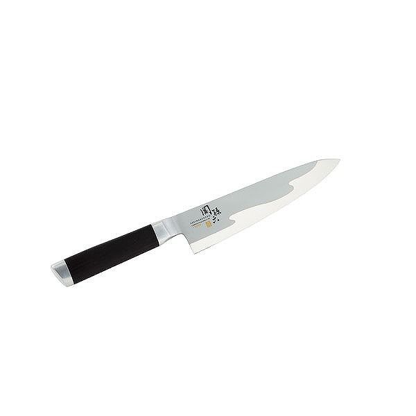 貝印 関孫六 15000ST 牛刀180mm 000AE5302【送料無料】