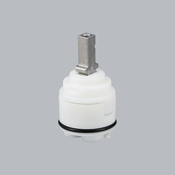 KVK KVK KPS027H-E MYM用カートリッジ【送料無料】