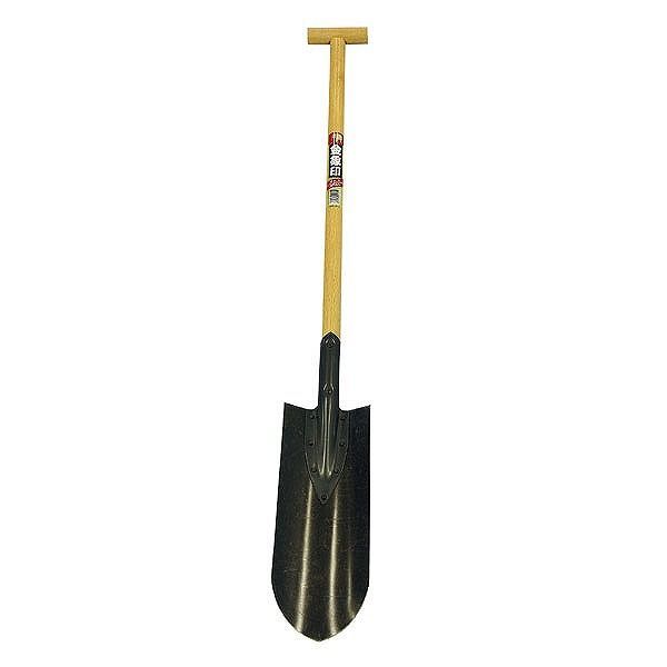 羽根布団特集 ガーデニング・農業-花・ガーデン・DIY-土工農具