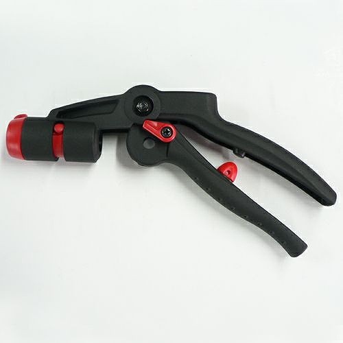 PCC グリップ一式 999PCC08【送料無料】