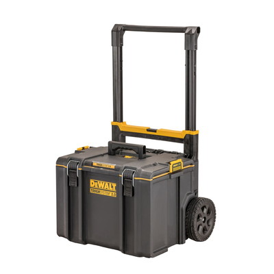 ブラック&デッカー DEWALT DWST83295-1 Tough DS450(代引不可)【送料無料】