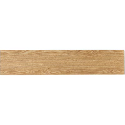 アサヒペン JOINT-LOCK+plus (静音タイプ) フロアタイル 183X915X5 10入 JLP-04(代引不可)【送料無料】|リコメン堂