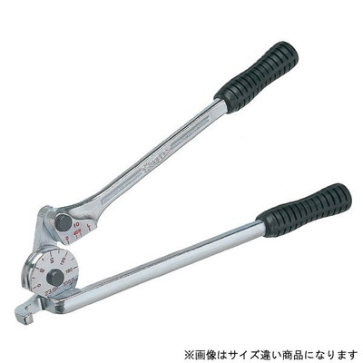 綿羽布団特集