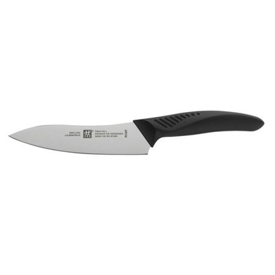 Zwilling J.A. Henckels TWIN Fin L 30830-131 ペティナイフ(代引不可)【送料無料】