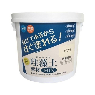 綿毛布団特集